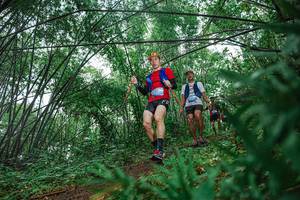 BIB: 
                            <button type="button" onclick="openModal(25115120)" class="btn btn-primary btn-sm float-right btn-popup" data-toggle="modal" data-target=".modal-high-quality">
                        <i class="fas fa-shopping-cart"></i> Add to Cart
                    </button>
                                            <button type="button" onclick="isThisMe(25115120, true)" class="btn btn-success btn-sm float-right btn-popup btn-isme hidden" data-toggle="tooltip" data-placement="bottom" title="นี่คือรูปของคุณใช่ไหม คลิกที่นี่เพื่อเอาเข้าอัลบั้ม">
                        <i class="fas fa-plus"></i> Add to album
                    </button>
                    <button type="button" onclick="isThisMe(25115120, false)" class="btn btn-warning btn-sm float-right btn-popup btn-isnotme hidden">
                        <i class="fas fa-ban"></i> Remove from album
                    </button>